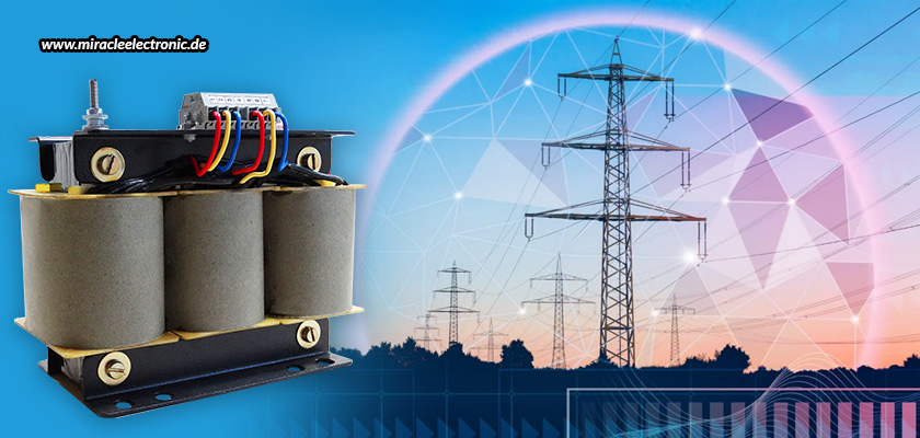 Energieeinsparungen-Mit-Modernen-Transformatoren-Mythen-Und-Fakten