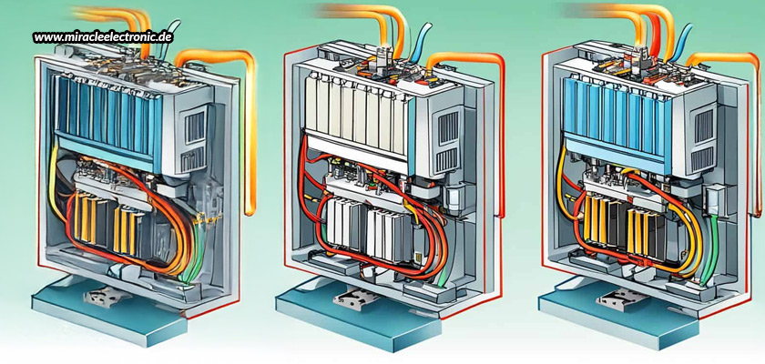 Reduzierung-Von-Energieverlusten-Bei-Transformatoren