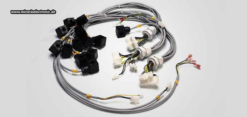 Prototyping-von-Kabelbäumen-Beste-Praktiken-für-schnelle-Iterationen