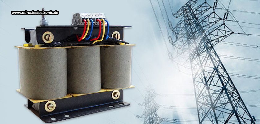 Wie-Helfen-Transformatoren-Bei-Der-Übertragung-Von-Elektrizität-Zu-Den-Endverbrauchern